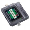 Qianli iBridge A3 Tail Plug Comprehensive Analysis Tester (Type-C to Lightning)