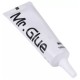2UUL MR. Glue Multi Adhesive 25ML White