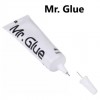 2UUL MR. Glue Multi Adhesive 25ML White