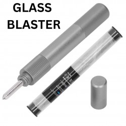 TE-792 MOBILE PHONE GLASS BLASTER