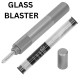 TE-792 MOBILE PHONE GLASS BLASTER