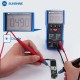 SUNSHINE DT-19N MINI INTELLIGENT DIGITAL MULTIMETER