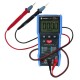 SUNSHINE DT-19N MINI INTELLIGENT DIGITAL MULTIMETER