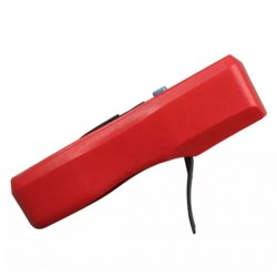 UNI-T UT33D PALM-SIZED DIGITAL MULTIMETER WITH NCV