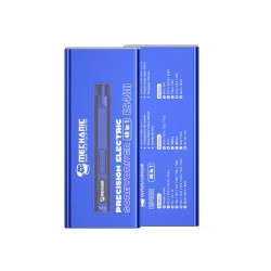 Mechanic ES480 Electric 48in1 Multifunctional Screwdriver Set