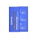 Mechanic ES480 Electric 48in1 Multifunctional Screwdriver Set