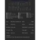 Mechanic ES480 Electric 48in1 Multifunctional Screwdriver Set