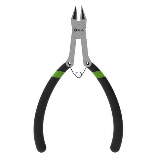 2UUL DA83 Plier Cutter