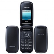SAMSUNG GT-E1272 FOLDING SET MOBILE PHONE