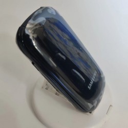 Sumsung GT-E1272 Black Mobile Phone