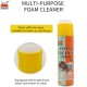 Falcon Multi Purpose Foam Cleaning Spray For Mobile Phone - 650ML