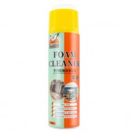 Falcon Multi Purpose Foam Cleaning Spray For Mobile Phone - 650ML