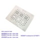 AMAOE QU-4 STENCIL FOR QUALCOMM CPU