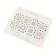 AMAOE QU-5 STENCIL FOR QUALCOMM CPU