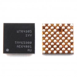 WTR 4905 Original Network IC for Samsung Galaxy S7 Edge