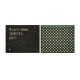 SDR 735 Intermediate Frequency IC Compatible With Vivo X60