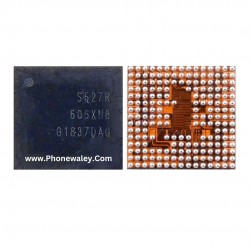 S527R Big Power IC Compatible Samsung A7 2018 