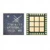 77916-11 Power Amplifier IC With Xiaomi Redmi