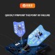 JTX CT-1 Motherboard Component Coil Tester Updated
