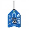 JTX CT-1 Motherboard Component Coil Tester Updated