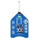 JTX CT-1 Motherboard Component Coil Tester Updated