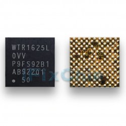 WTR1625L IC for iPhone 6/6 Plus - Intermediate Frequency Chip