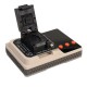 Flash F64 Ultra UFS eMMC Programmer Full Toolkit Latest