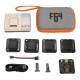 Flash F64 Ultra UFS eMMC Programmer Full Toolkit Latest