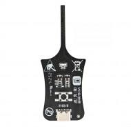 YCS High Accuracy Coil Tester with Instant Fault Detection Lock Green LED Light