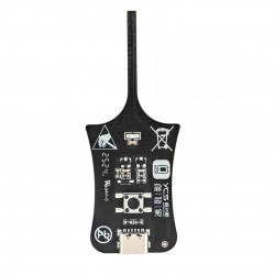 YCS High Accuracy Coil Tester with Instant Fault Detection Lock Green LED Light