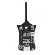 YCS High Accuracy Coil Tester with Instant Fault Detection Lock Green LED Light