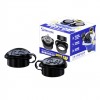 Mechanic DFC Soft Silicone Eyepiece Dust Cap for Microscope