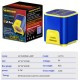 Mechanic L1 Pro UV Fast Curing Light Motherboard UV Glue Dryer Lamp