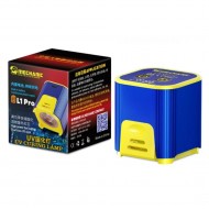 Mechanic L1 Pro UV Fast Curing Light Motherboard UV Glue Dryer Lamp