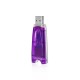 EMV Universal USB Pkey Reader High Quality