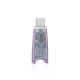 EMV Universal USB Pkey Reader High Quality