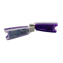 EMV Universal USB Pkey Reader High Quality
