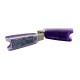 EMV Universal USB Pkey Reader High Quality