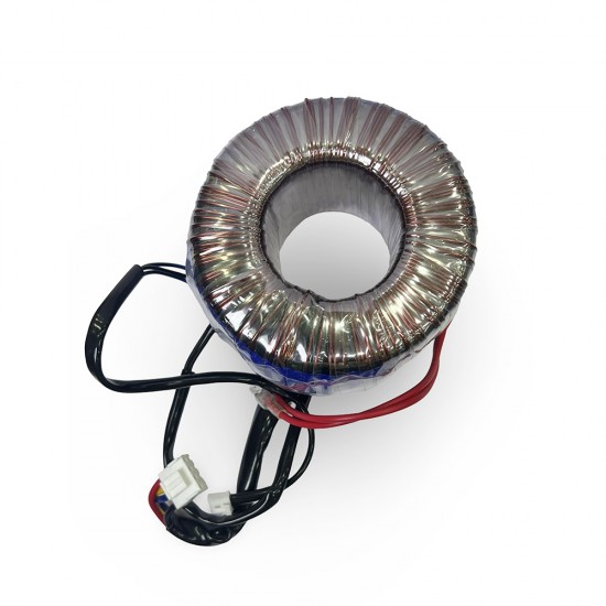 Sugon 3005 Toroidal Transformer (160W) Original