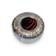 Sugon 3005 Toroidal Transformer (160W) Original