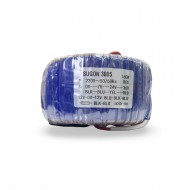 Sugon 3005 Toroidal Transformer (160W) Original