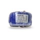 Sugon 3005 Toroidal Transformer (160W) Original