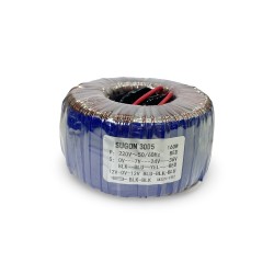 Sugon 3005 Toroidal Transformer (160W) Original