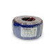 Sugon 3005 Toroidal Transformer (160W) Original
