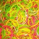 Universal Poly Rubber Bands