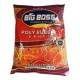 Universal Poly Rubber Bands
