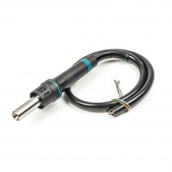 Sugon 8610 / 8620 SMD Blower Handle