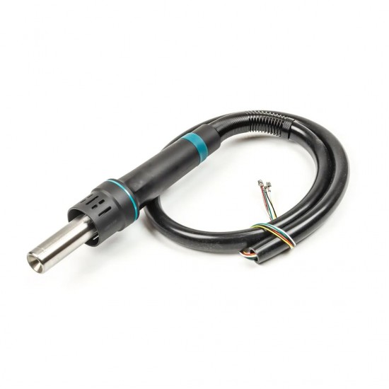 Sugon 8610 / 8620 SMD Blower Handle
