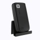 Brand New Nokia 2220 Sliding Mobile Phone - Black