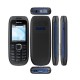 Brand New Nokia 1616 Keypad Mobile Phone